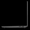 لپ تاپ لنوو LOQ Gaming i5 12450 16GB 1TB RTX2050 - تصویر 4