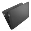 لپ تاپ لنوو IdeaPad Gaming 3 i5 11320H 8GB 512SSD RTX2050 - تصویر 9