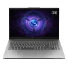 لپ تاپ لنوو LOQ i5 12450HX 16GB 512SSD RTX2050
