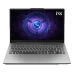 لپ تاپ لنوو LOQ Gaming i5 12450 16GB 1TB RTX2050
