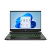 لپ تاپ اچ پی Pavilion Gaming 15 DK2044 i7 11370H 16GB 256SSD 1TB HDD RTX3050