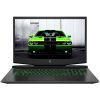 لپ تاپ اچ پی Pavilion Gaming 17 CD2015 i7 11370H 16GB 1TB RTX3050 - تصویر 5