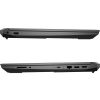 لپ تاپ اچ پی Pavilion Gaming 17 CD2015 i7 11370H 32GB 1TB RTX3050 - تصویر 7