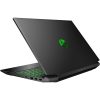 لپ تاپ اچ پی Pavilion Gaming 15 DK2044 i7 11370H 16GB 256SSD 1TB HDD RTX3050 - تصویر 8