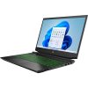 لپ تاپ اچ پی Pavilion Gaming 17 CD2015 i7 11370H 16GB 1TB RTX3050 - تصویر 2