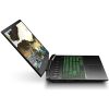 لپ تاپ اچ پی Pavilion Gaming 17 CD2015 i7 11370H 16GB 1TB RTX3050 - تصویر 4