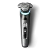 ماشین اصلاح صورت فیلیپس مدل XP9202 - تصویر 2