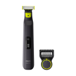 ماشین اصلاح فیلیپس مدل OneBlade pro QP6530/23