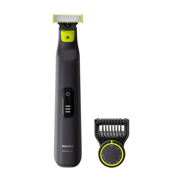 ماشین اصلاح فیلیپس مدل OneBlade pro QP6530/23