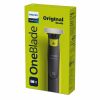 ماشین اصلاح فیلیپس مدل OneBlade QP2724 - تصویر 3