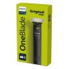 ماشین اصلاح فیلیپس مدل OneBlade QP1424 - تصویر 2