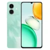 گوشی موبایل آنر مدل Play10 حافظه 128 گیگابایت و رم 4 گیگابایت - تصویر 2