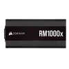 پاور کورسیر 1000 وات مدل RM1000x - تصویر 2