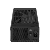 پاور کورسیر 1000 وات مدل RM1000x - تصویر 5