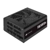 پاور کورسیر 1000 وات مدل RM1000x