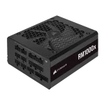 پاور کورسیر 1000 وات مدل RM1000x