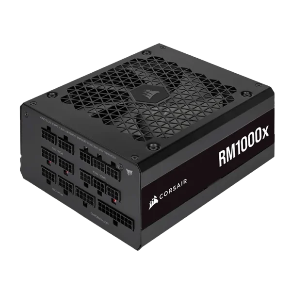 پاور کورسیر 1000 وات مدل RM1000x