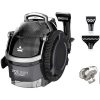 نقطه شوی بیسل مدل pro max spotclean 3617Z - تصویر 2