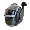 نقطه شوی بیسل مدل pro max spotclean 3617Z