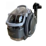 نقطه شوی بیسل مدل pro max spotclean 3617Z