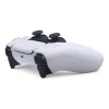 دسته بازی PlayStation 5 سونی مدل DualSense سفید - تصویر 5