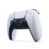 دسته بازی PlayStation 5 سونی مدل DualSense سفید - تصویر 2