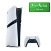 پلی استیشن 5 پرو ( PS5 Pro ) ریجن آسیا 7000