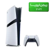 پلی استیشن 5 پرو ( PS5 Pro ) ریجن اروپا 7021
