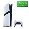 پلی استیشن 5 پرو ( PS5 Pro ) ریجن آمریکا 7019