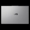 لپ تاپ لنوو LOQ Gaming i5 12450HX 12GB 512SSD RTX2050 - تصویر 7