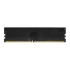 رم کینگ مکس DDR5 8GB 4800MHz CL40 - تصویر 3