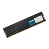 رم کینگ مکس DDR4 8GB 3200MHz CL22 - تصویر 2