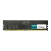 رم کینگ مکس DDR5 16GB 4800MHz CL40