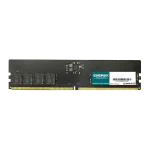 رم کینگ مکس DDR5 16GB 4800MHz CL40