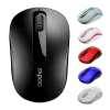 ماوس بی‌سیم رپو مدل M10 Plus