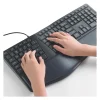 کیبورد باسیم رپو مدل NK8800 - تصویر 3