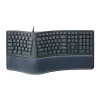کیبورد باسیم رپو مدل NK8800