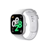 ساعت هوشمند شیائومی مدل Redmi Watch 4