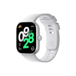 ساعت هوشمند شیائومی مدل Redmi Watch 4