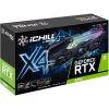 کارت گرافیک (12GB) INNO3D GeForce RTX 3080 iCHILL X4 LHR - تصویر 9