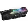 کارت گرافیک (12GB) INNO3D GeForce RTX 3080 iCHILL X4 LHR - تصویر 3