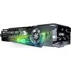 کارت گرافیک (12GB) INNO3D GeForce RTX 3080 iCHILL X4 LHR - تصویر 7