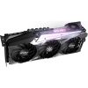 کارت گرافیک (12GB) INNO3D GeForce RTX 3080 iCHILL X4 LHR - تصویر 8