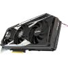 کارت گرافیک (8GB) INNO3D GeForce RTX 3070Ti ICHILL X3 - تصویر 3