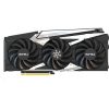 کارت گرافیک (8GB) INNO3D GeForce RTX 3070Ti ICHILL X3 - تصویر 2