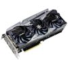 کارت گرافیک (8GB) INNO3D GeForce RTX 3070Ti ICHILL X3 - تصویر 10