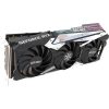 کارت گرافیک (8GB) INNO3D GeForce RTX 3070Ti ICHILL X3 - تصویر 9
