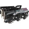 کارت گرافیک (8GB) INNO3D GeForce RTX 3070Ti ICHILL X3 - تصویر 6