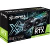 کارت گرافیک (8GB) INNO3D GeForce RTX 3070Ti ICHILL X3 - تصویر 11