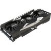 کارت گرافیک (8GB) INNO3D GeForce RTX 3070Ti ICHILL X3 - تصویر 8